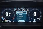 2021 Ford F-150 SuperCrew Cab 4WD Pickup for sale #EC59411 - photo 16
