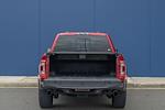 2021 Ford F-150 SuperCrew Cab 4WD Pickup for sale #EC59411 - photo 18