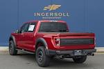 2021 Ford F-150 SuperCrew Cab 4WD Pickup for sale #EC59411 - photo 19