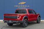 2021 Ford F-150 SuperCrew Cab 4WD Pickup for sale #EC59411 - photo 2