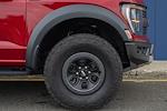 2021 Ford F-150 SuperCrew Cab 4WD Pickup for sale #EC59411 - photo 4