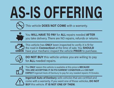 Used 2006 Ford F-350 - photo 1