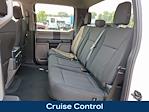 2019 Ford F-150 SuperCrew Cab 4WD Pickup for sale #TD06978 - photo 13