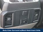 2019 Ford F-150 SuperCrew Cab 4WD Pickup for sale #TD06978 - photo 14