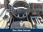 2019 Ford F-150 SuperCrew Cab 4WD Pickup for sale #TD06978 - photo 15