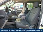 2019 Ford F-150 SuperCrew Cab 4WD Pickup for sale #TD06978 - photo 17