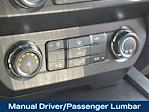 2019 Ford F-150 SuperCrew Cab 4WD Pickup for sale #TD06978 - photo 19