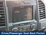 2019 Ford F-150 SuperCrew Cab 4WD Pickup for sale #TD06978 - photo 20