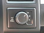 2019 Ford F-150 SuperCrew Cab 4WD Pickup for sale #TD06978 - photo 27