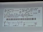 2019 Ford F-150 SuperCrew Cab 4WD Pickup for sale #TD06978 - photo 29
