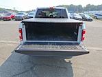 2019 Ford F-150 SuperCrew Cab 4WD Pickup for sale #TD06978 - photo 30