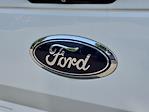 2019 Ford F-150 SuperCrew Cab 4WD Pickup for sale #TD06978 - photo 31