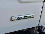 2019 Ford F-150 SuperCrew Cab 4WD Pickup for sale #TD06978 - photo 32