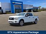 2019 Ford F-150 SuperCrew Cab 4WD Pickup for sale #TD06978 - photo 5