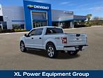 2019 Ford F-150 SuperCrew Cab 4WD Pickup for sale #TD06978 - photo 7