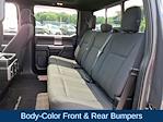 2016 Ford F-150 SuperCrew Cab 4WD Pickup for sale #TD08953 - photo 13