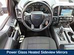 2016 Ford F-150 SuperCrew Cab 4WD Pickup for sale #TD08953 - photo 15