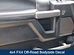 2016 Ford F-150 SuperCrew Cab 4WD Pickup for sale #TD08953 - photo 16