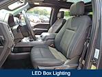 2016 Ford F-150 SuperCrew Cab 4WD Pickup for sale #TD08953 - photo 17