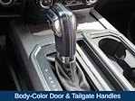 2016 Ford F-150 SuperCrew Cab 4WD Pickup for sale #TD08953 - photo 19