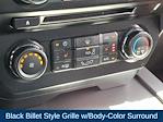 2016 Ford F-150 SuperCrew Cab 4WD Pickup for sale #TD08953 - photo 20
