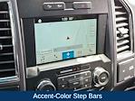 2016 Ford F-150 SuperCrew Cab 4WD Pickup for sale #TD08953 - photo 21
