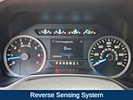 2016 Ford F-150 SuperCrew Cab 4WD Pickup for sale #TD08953 - photo 25