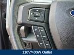 2016 Ford F-150 SuperCrew Cab 4WD Pickup for sale #TD08953 - photo 26