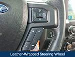 2016 Ford F-150 SuperCrew Cab 4WD Pickup for sale #TD08953 - photo 27