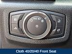2016 Ford F-150 SuperCrew Cab 4WD Pickup for sale #TD08953 - photo 28