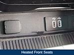 2016 Ford F-150 SuperCrew Cab 4WD Pickup for sale #TD08953 - photo 29