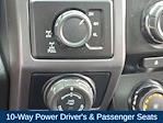 2016 Ford F-150 SuperCrew Cab 4WD Pickup for sale #TD08953 - photo 30