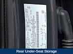 2016 Ford F-150 SuperCrew Cab 4WD Pickup for sale #TD08953 - photo 31