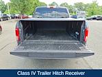 2016 Ford F-150 SuperCrew Cab 4WD Pickup for sale #TD08953 - photo 3
