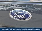 2016 Ford F-150 SuperCrew Cab 4WD Pickup for sale #TD08953 - photo 32