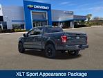 2016 Ford F-150 SuperCrew Cab 4WD Pickup for sale #TD08953 - photo 7