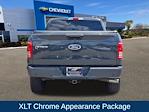 2016 Ford F-150 SuperCrew Cab 4WD Pickup for sale #TD08953 - photo 8