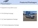 2016 Ford F-150 SuperCrew Cab 4WD Pickup for sale #TD08953 - photo 9