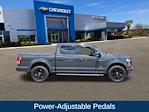 2016 Ford F-150 SuperCrew Cab 4WD Pickup for sale #TD08953 - photo 10