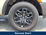 2022 Ford Ranger SuperCrew Cab 4WD Pickup for sale #TD42452 - photo 12