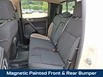 2022 Ford Ranger SuperCrew Cab 4WD Pickup for sale #TD42452 - photo 14