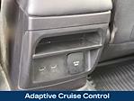 2022 Ford Ranger SuperCrew Cab 4WD Pickup for sale #TD42452 - photo 15