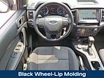 2022 Ford Ranger SuperCrew Cab 4WD Pickup for sale #TD42452 - photo 16