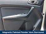 2022 Ford Ranger SuperCrew Cab 4WD Pickup for sale #TD42452 - photo 17