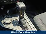 2022 Ford Ranger SuperCrew Cab 4WD Pickup for sale #TD42452 - photo 19