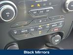 2022 Ford Ranger SuperCrew Cab 4WD Pickup for sale #TD42452 - photo 20