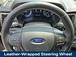 2022 Ford Ranger SuperCrew Cab 4WD Pickup for sale #TD42452 - photo 24