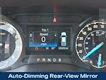2022 Ford Ranger SuperCrew Cab 4WD Pickup for sale #TD42452 - photo 25