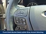 2022 Ford Ranger SuperCrew Cab 4WD Pickup for sale #TD42452 - photo 26
