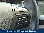 2022 Ford Ranger SuperCrew Cab 4WD Pickup for sale #TD42452 - photo 27